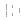 �Ĥ@��