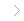 �U�@��