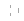 �W�@��