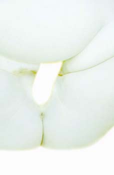 04.3