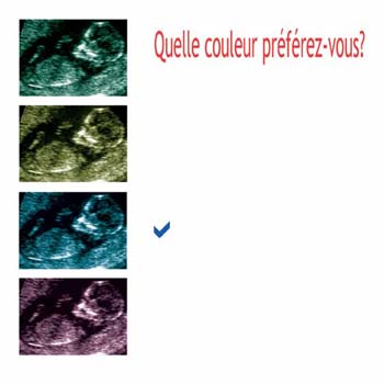 Quelle-couleur...