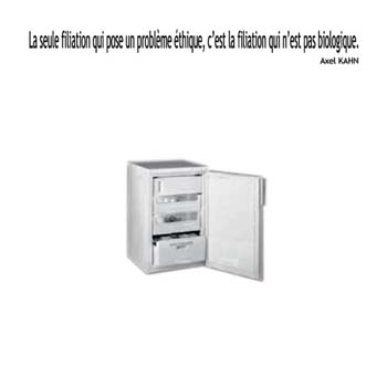 frigo