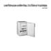 frigo
