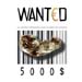 wanted